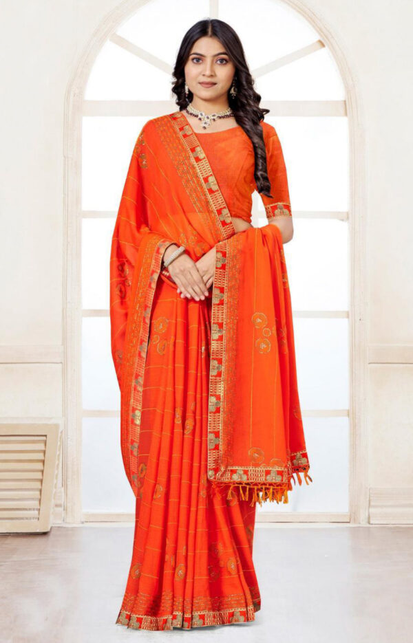 lovely design for womens